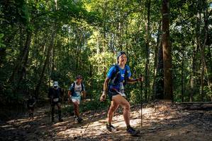 BIB: 
                            <button type="button" onclick="openModal(18970607)" class="btn btn-primary btn-sm float-right btn-popup" data-toggle="modal" data-target=".modal-high-quality">
                        <i class="fas fa-shopping-cart"></i> Add to Cart
                    </button>
                                            <button type="button" onclick="isThisMe(18970607, true)" class="btn btn-success btn-sm float-right btn-popup btn-isme hidden" data-toggle="tooltip" data-placement="bottom" title="นี่คือรูปของคุณใช่ไหม คลิกที่นี่เพื่อเอาเข้าอัลบั้ม">
                        <i class="fas fa-plus"></i> Add to album
                    </button>
                    <button type="button" onclick="isThisMe(18970607, false)" class="btn btn-warning btn-sm float-right btn-popup btn-isnotme hidden">
                        <i class="fas fa-ban"></i> Remove from album
                    </button>